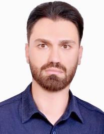 مجتبی احمدیان