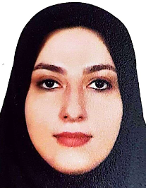 فرشته حاج حسن