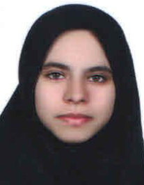 زینب سعادت