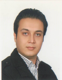 مهدی اصفهانی