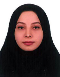 ریحانه رضامهدی