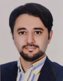 رامین صفی یاری