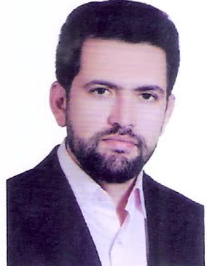 داود مصلی