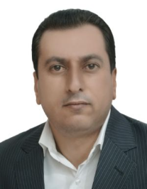 امیر کرمی