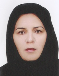 سهیلا جشنانی