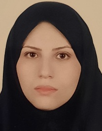 راحله گرجی