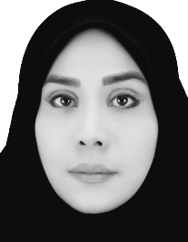 سحر صحیفی