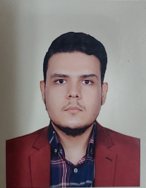 آرش غفرانی