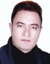 سجاد مردانی گله زن