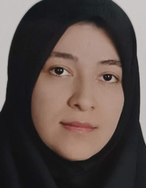 فائزه رحیمی