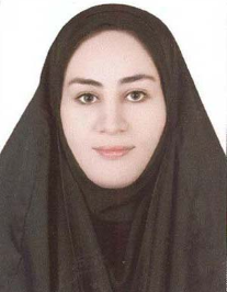 سارا افشار