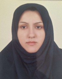 مریم رحمن پور