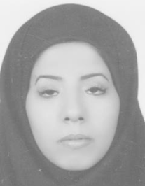 معصومه بهامین