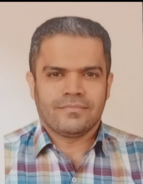 سیدروح اله نوری