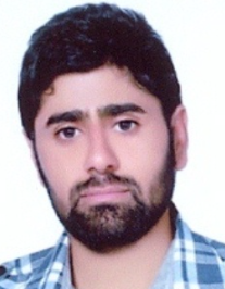 حسین حسینی