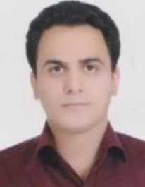مجید شمسایی