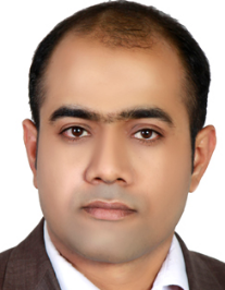 ابوالفضل فقیهی