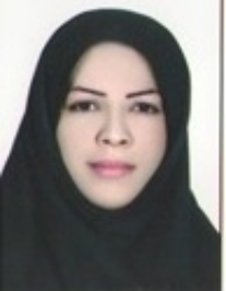لیلا زاهدی اصل