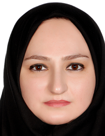 بهار شهبازیان