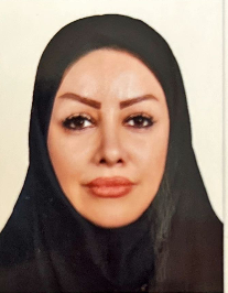 لیلا عبداللهی