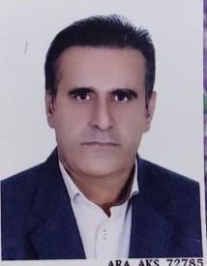 منصور سهیلی