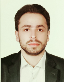 حسین پورهنگ