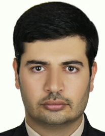 شهاب قبادی
