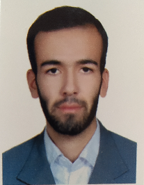 علی بتوئی