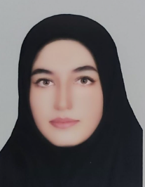 دیانا رخشان