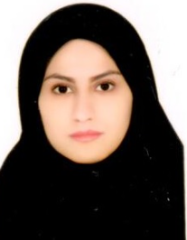 زینب تازیکه لمسکی