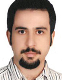 فرخ استاد محمد علی