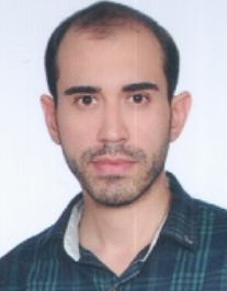 محمدعلی امینی تهرانی