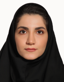 کیمیا کولیوند
