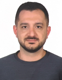 مسعود اسدی قرجه قیائی