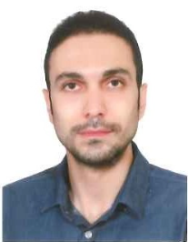محمدصادق علی خانی