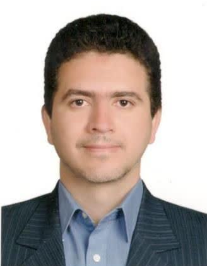محمد وحیدی