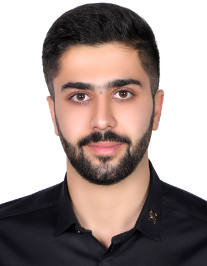 حسین مرادی داویجانی