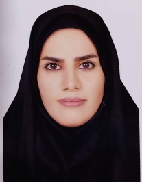 سکینه ناصری
