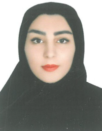 فاطمه پیش آهنگ