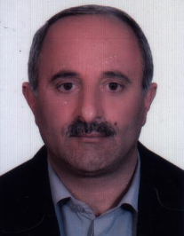 فردین صفری خانه کناری