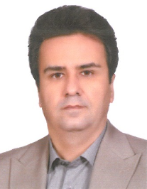 پویان احمدی