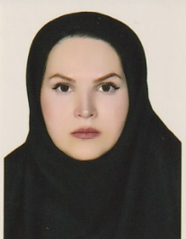 سمیه حسن آبادقارلقی