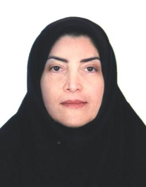 سپیده دیلمی کناری