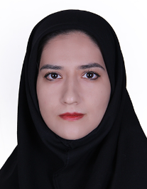 سهیلا خضری جعفرآبادسفلی
