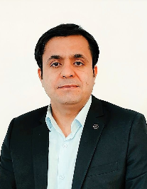 امیرحسین صادقی