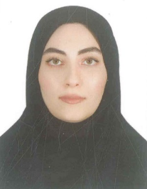 فاطمه باروت کوب