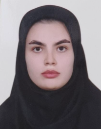 حدیث فضائلی نیا
