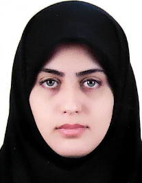 ریحانه اکرمی حصارفر