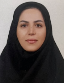 فرنوش کمالی