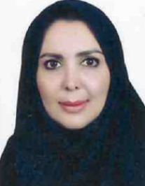 شیرین شاهی خانه مقدم